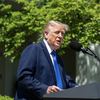 Трамп відреагував на ймовірні переговори з рф у Туреччині