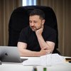 Зеленський буде в Туреччині навіть якщо рф не припинить завтра вогонь, - Axios