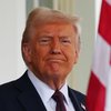 США заявили про досягнення торговельної угоди з Китаєм
