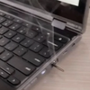 Школярі ламають свої Chromebook для зриву уроків: у TikTok шириться тренд