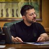 Зеленський: чекатиму на путіна у четвер в Туреччині особисто