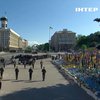 Зустріч "Коаліції охочих" у Києві: про що домовилися
