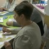 У Рівному Центр життєстійкості відкрила релокована громада з Луганщини