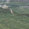 У Торецьку 100 ОМБр провела "максимально невдалу" контратаку з великими втратами - DeepState