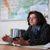 Поклади титану в Україні можуть сягати до 20% світових - НАН