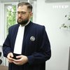 На межі колапсу: як виживають суди через нестачу кадрів