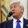 Трамп заінтригував: обіцяє "найвпливовіший" пост в соцмережі