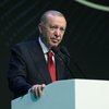 Ердоган і путін обговорили проведення мирних переговорів у Стамбулі