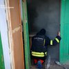 Росіяни вдари з артилерії по багатоповерхівці у Херсоні, є поранені