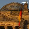 У Німеччині спалахнув скандал через зустрічі депутатів з росіянами