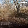 рф штурмує попри "перемир’я": останні новини з фронту