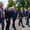 Спочатку 30 днів перемир'я, потім переговори: у Зеленського відповіли на ініціативу путіна