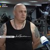 Ветеранський спорт: як працює програма на Вінниччині