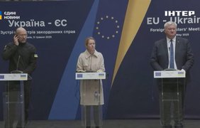 Угорщина готується до війни попри заяви про мир