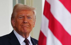 США заявили про досягнення торговельної угоди з Китаєм