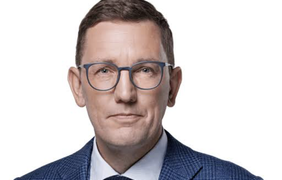 Адміністрація Трампа стає "трохи нетерплячою" до ігор рф - прем'єр Естонії