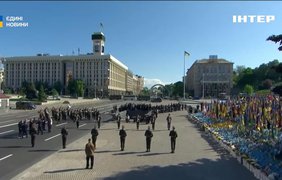 Зустріч "Коаліції охочих" у Києві: про що домовилися