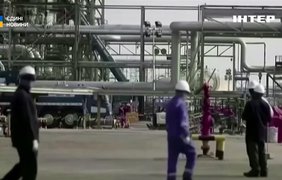 ОПЕК+ обвалює нафту: чи вдарить це по росії
