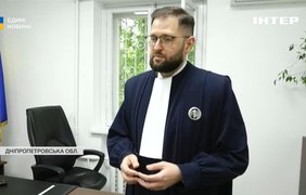 На межі колапсу: як виживають суди через нестачу кадрів