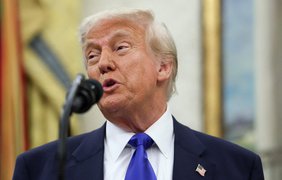 Трамп заінтригував: обіцяє "найвпливовіший" пост в соцмережі
