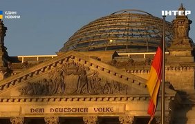 У Німеччині спалахнув скандал через зустрічі депутатів з росіянами