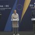 Угорщина готується до війни попри заяви про мир