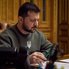 "Україна готова зустрічатись": Зеленський відповів на пропозицію путіна та назвав умову 