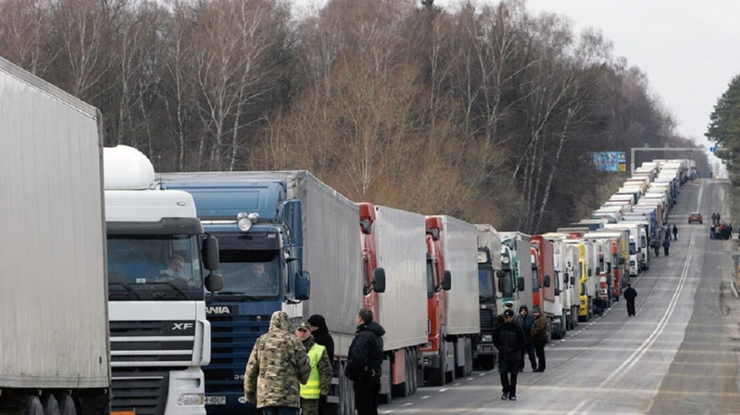 Фото: interfax.com.ua