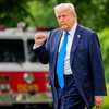 Трамп анонсував зниження цін на ліки у США на 30-80%