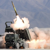 Тайвань провів перші бойові випробування HIMARS