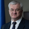 "рф ігнорує та атакує по всьому фронту": Сибіга щодо припинення вогню