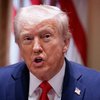 Трамп може прилетіти у Стамбул на зустріч Зеленського й путіна