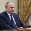 У путіна 12 годин на перемир’я: Німеччина поставила ультиматум рф