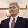 30-денне перемир’я: кремль зухвало відповів на ультиматуми