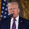 "Вкрай важливо": Трамп про очікування від зустрічі України та рф у Стамбулі 