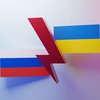 У Туреччині зробили заяву про можливу зустріч України та рф