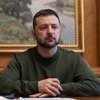 Зеленський сьогодні провів технологічну Ставку