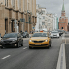 В москві викрили масштабну схему виманювання грошей у "ветеранів"