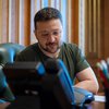 Зеленський обговорив з Ердоганом ключові деталі зустрічі в Туреччині