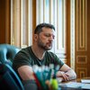 Зеленський та Ердоган обговорили план потенційної зустрічі з путіним у Туреччині