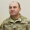 Зеленський вивів ексзаступника Умєрова Гаврилюка зі Ставки