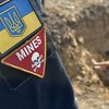 Коаліція з розмінування України: Тайвань виділить $2 млн