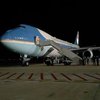 Катар дарує Трампу літак за $400 млн