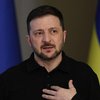 Україна хоче, щоб Трамп був на переговорах у Туреччині — Зеленський