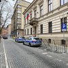 Польща закриває російське генконсульство у Кракові через підпал ТЦ у Варшаві