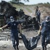 росію визнали відповідальною за збиття рейсу MH17