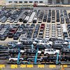 В Україні зріс попит на автомобілі з Китаю: топ-10 моделей квітня