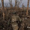 На фронті відбулося 155 боїв, 70 - під Покровськом
