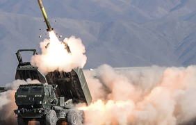 Тайвань провів перші бойові випробування HIMARS