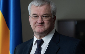 "рф ігнорує та атакує по всьому фронту": Сибіга щодо припинення вогню